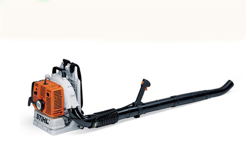 吹風(fēng)機(jī)BR600.jpg