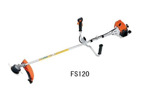 割灌機(jī)FS120.jpg