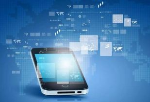 創(chuàng)客云商系統(tǒng)的軟件開發(fā) 驅動創(chuàng)新與商業(yè)增長